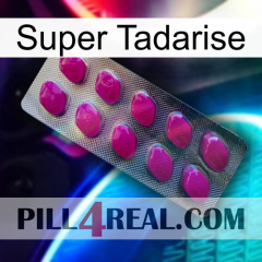 Super Tadarise 09